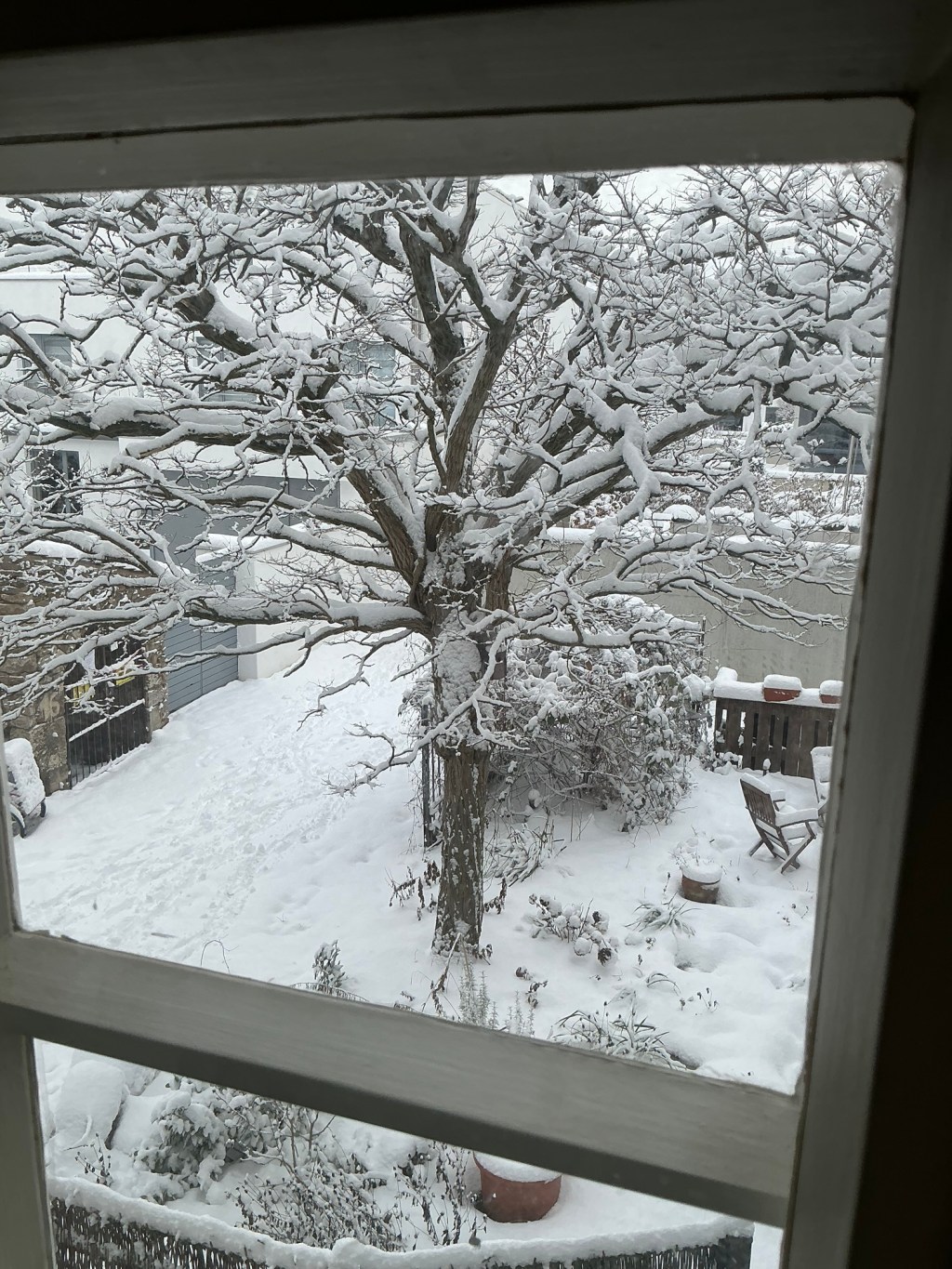 Willkommen im neuen&nbsp;Jahr